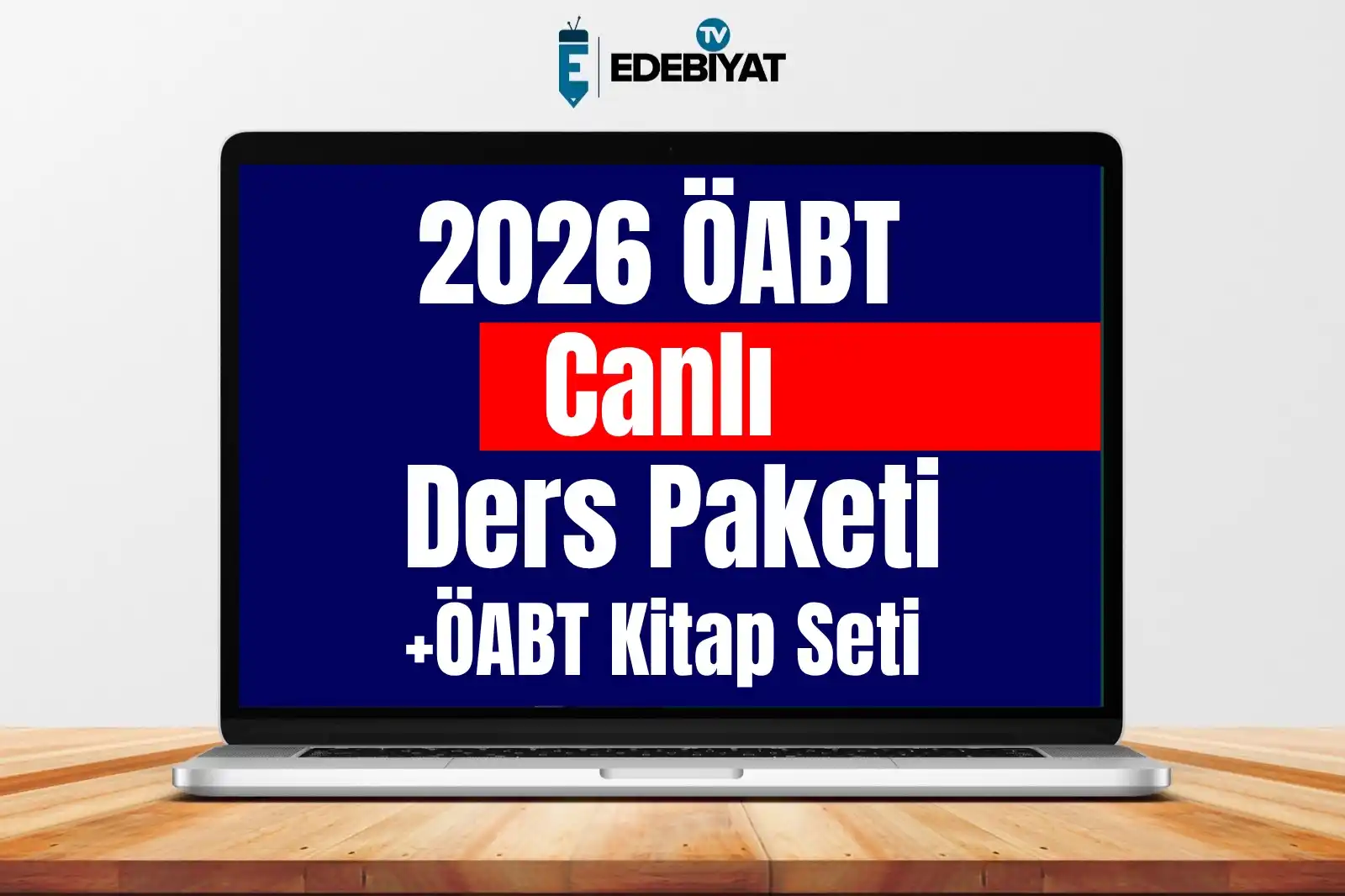 2026 ÖABT TÜRK DİLİ VE EDEBİYATI CANLI DERS